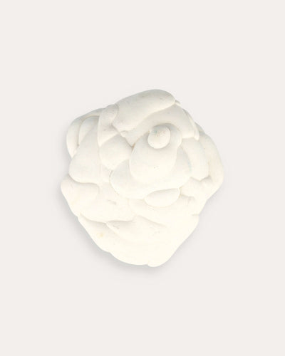 Menalite - 78