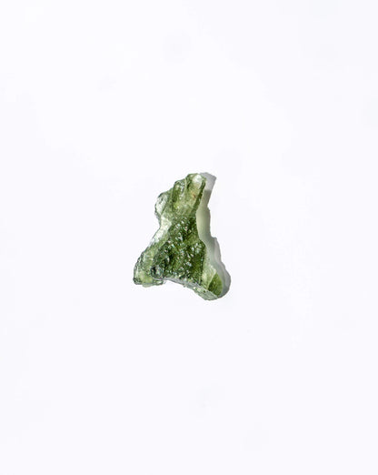 Moldavite - 50