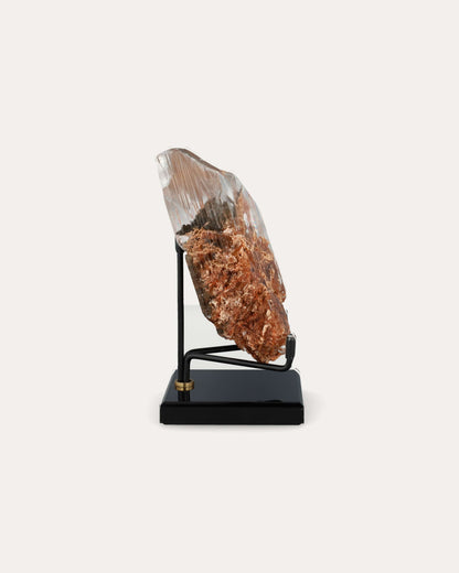 Durango Selenite - 222