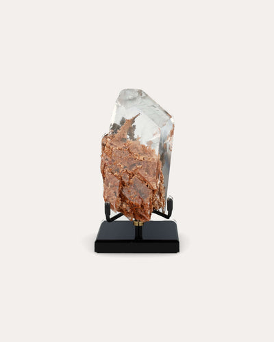 Durango Selenite - 222