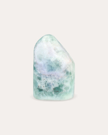 Fluorite Freeform - 33