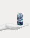Fluorite Freeform - 71