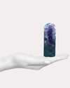 Fluorite Freeform - 54
