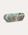Labradorite Freeform - 20