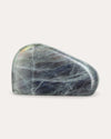 Labradorite Freeform - 17