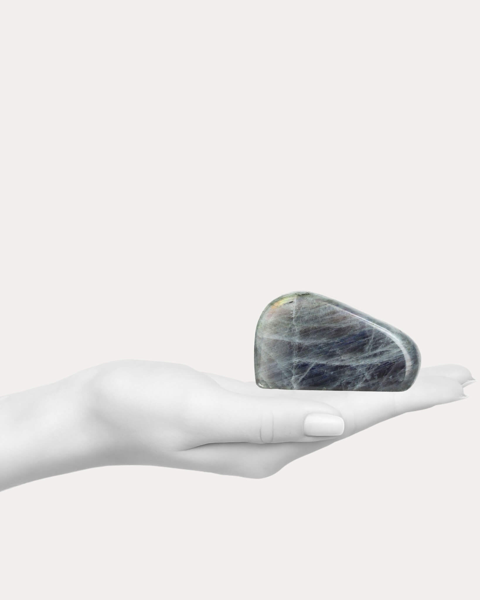 Labradorite Freeform - 17