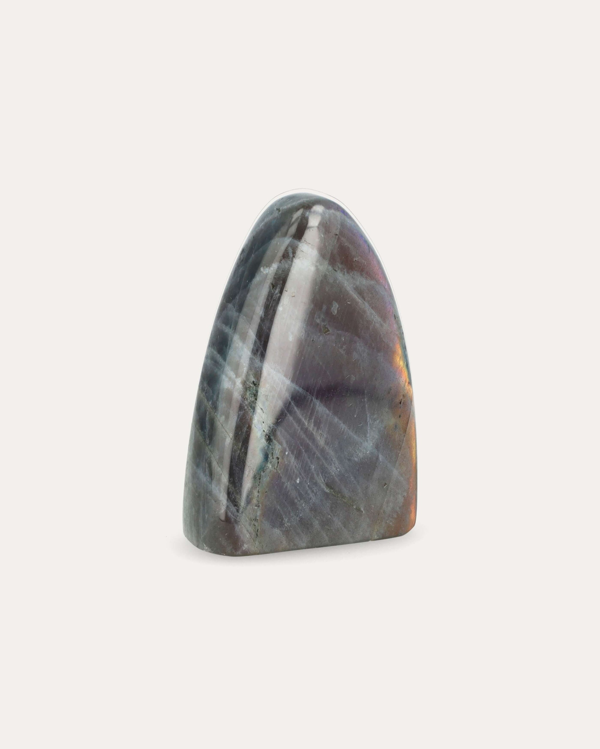 Labradorite Freeform - 23