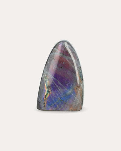 Labradorite Freeform - 23