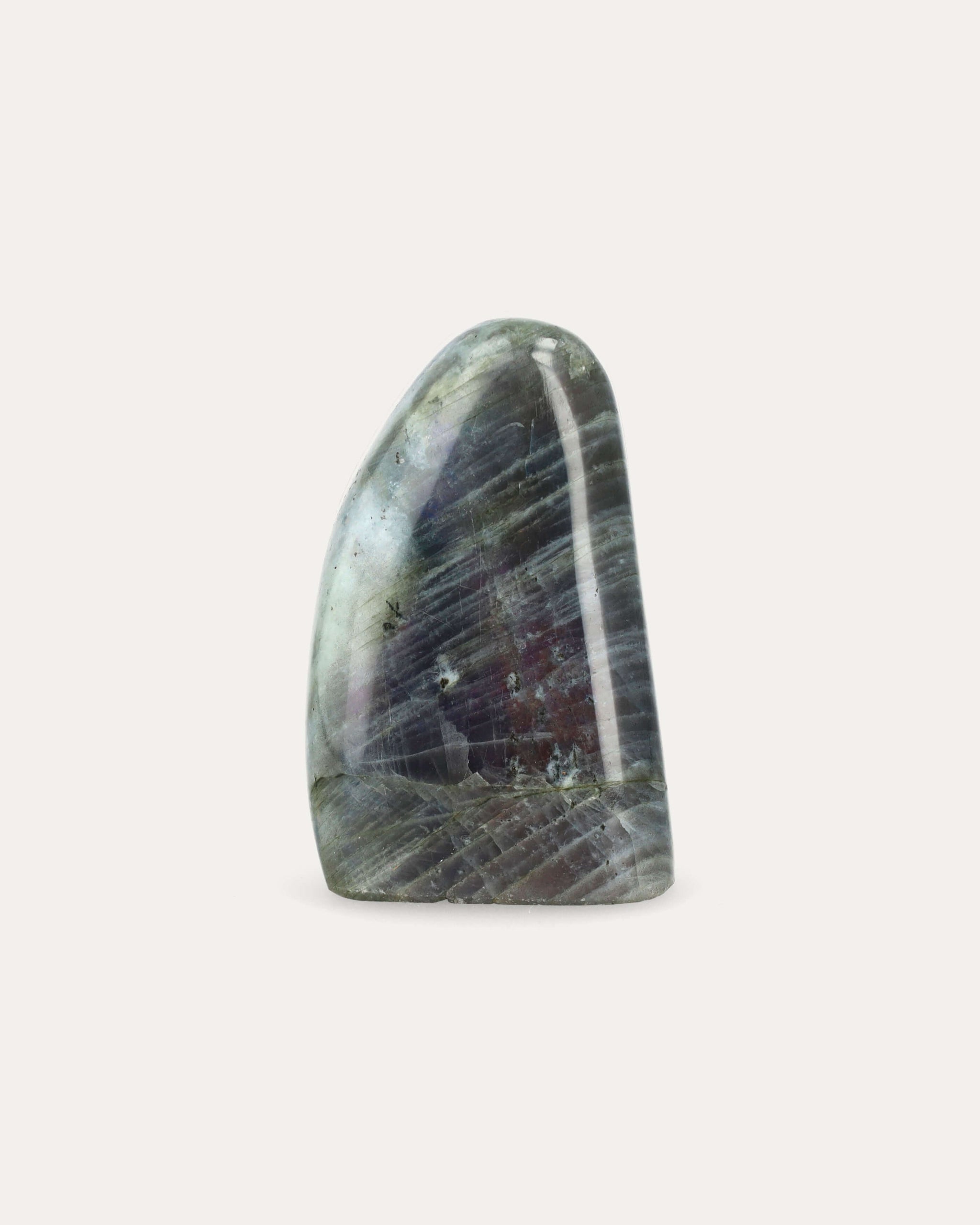 Labradorite Freeform - 22A