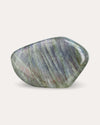 Labradorite Freeform - 24A