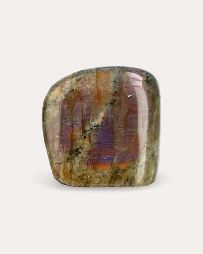 Labradorite Freeform - 19