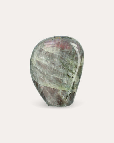 Labradorite Freeform - 20A