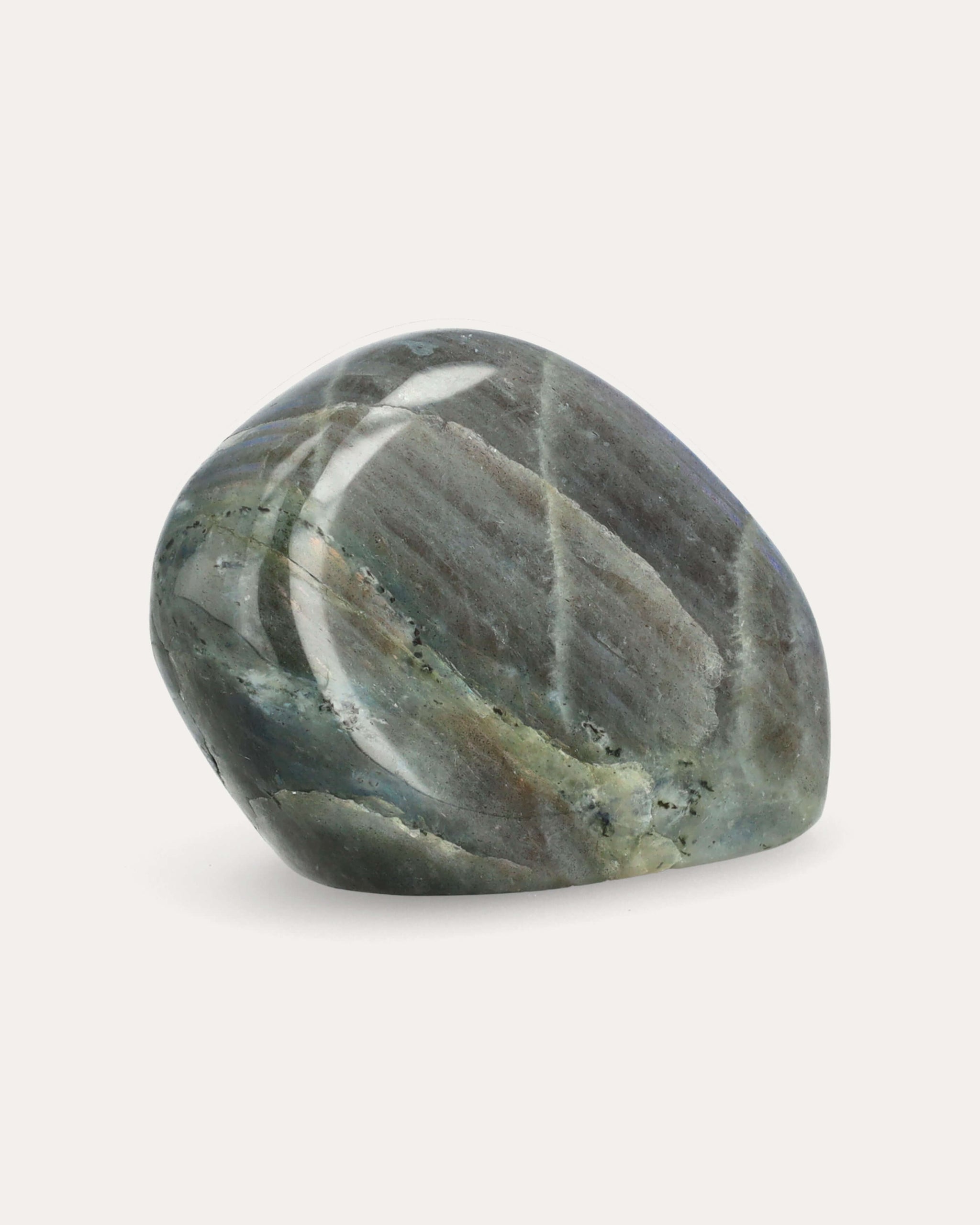Labradorite Freeform - 21A