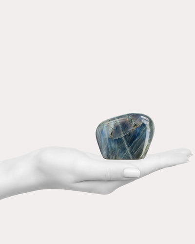 Labradorite Freeform - 24