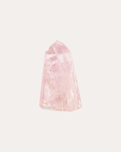 Rose Quartz Tower - 19