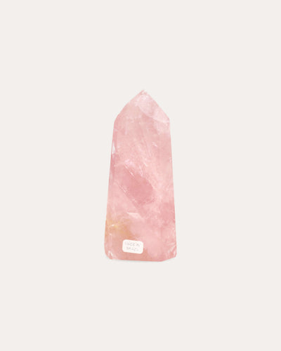 Rose Quartz Tower - 48