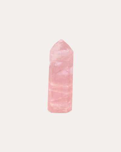 Rose Quartz Tower - 41
