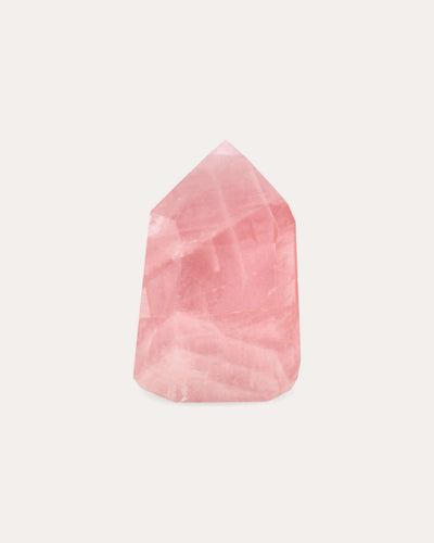 Rose Quartz Tower - 24