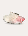 Pink Calcite - 29