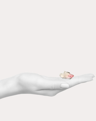 Pink Calcite - 29