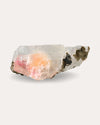 Pink Calcite - 44