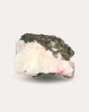 Pink Calcite - 234