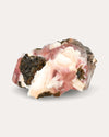 Pink Calcite - 333