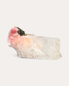 Pink Calcite - 185A