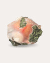 Pink Calcite - 142