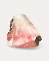 Pink Calcite - 275