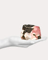 Pink Calcite - 400
