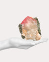 Pink Calcite - 600