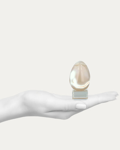 Agate Eggies - 12