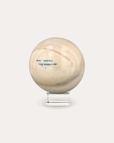 Flint Sphere - 79
