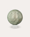 Polychrome Jasper Sphere - 127