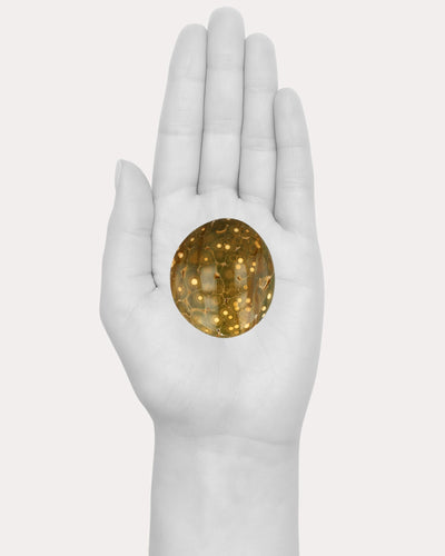 Kabamby Ocean Jasper Palm