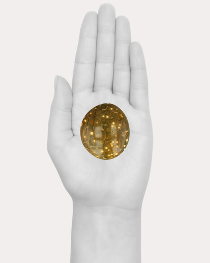 Kabamby Ocean Jasper Palm