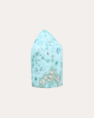 Larimar Point - 26