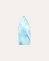 Larimar Point - 34