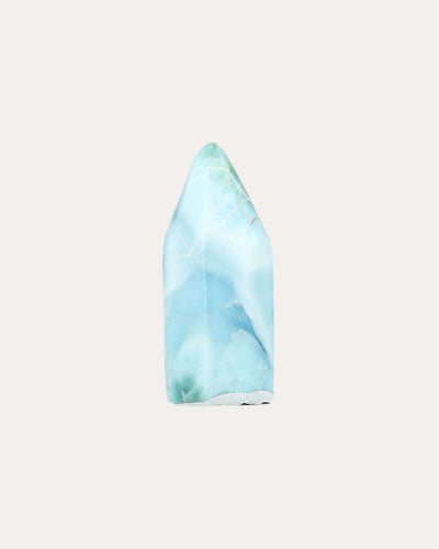 Larimar Point - 34