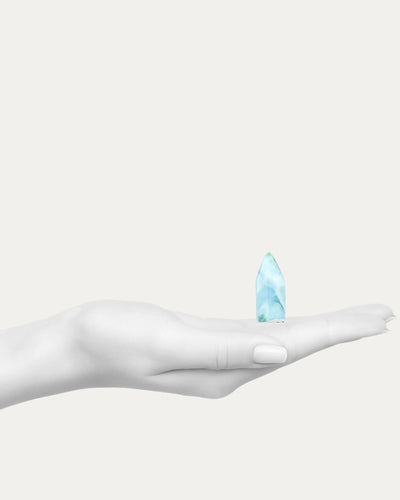 Larimar Point - 34