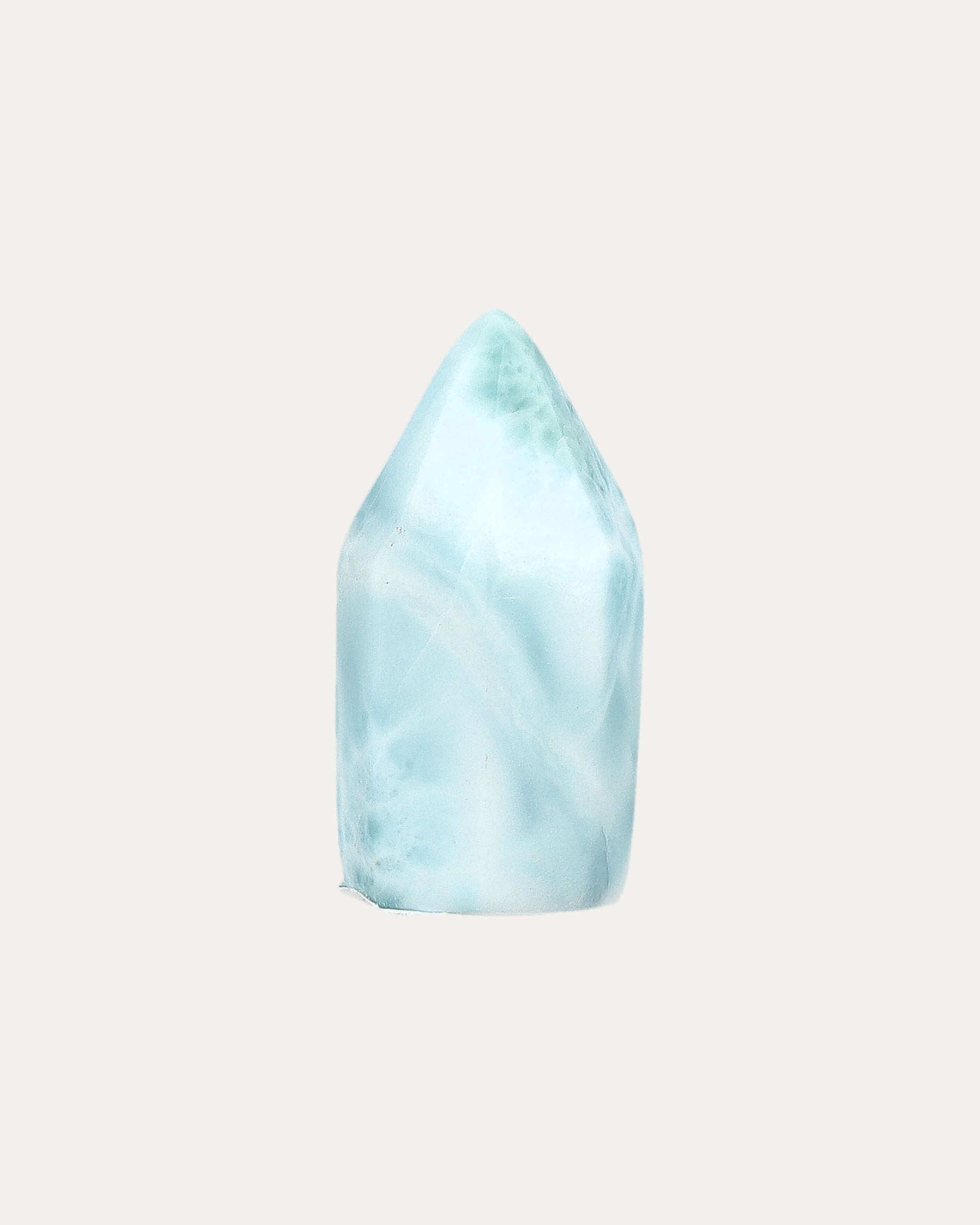 Larimar Point - 45