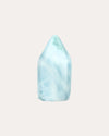 Larimar Point - 45