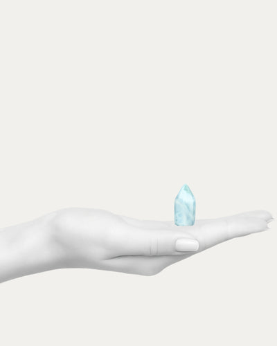 Larimar Point - 45