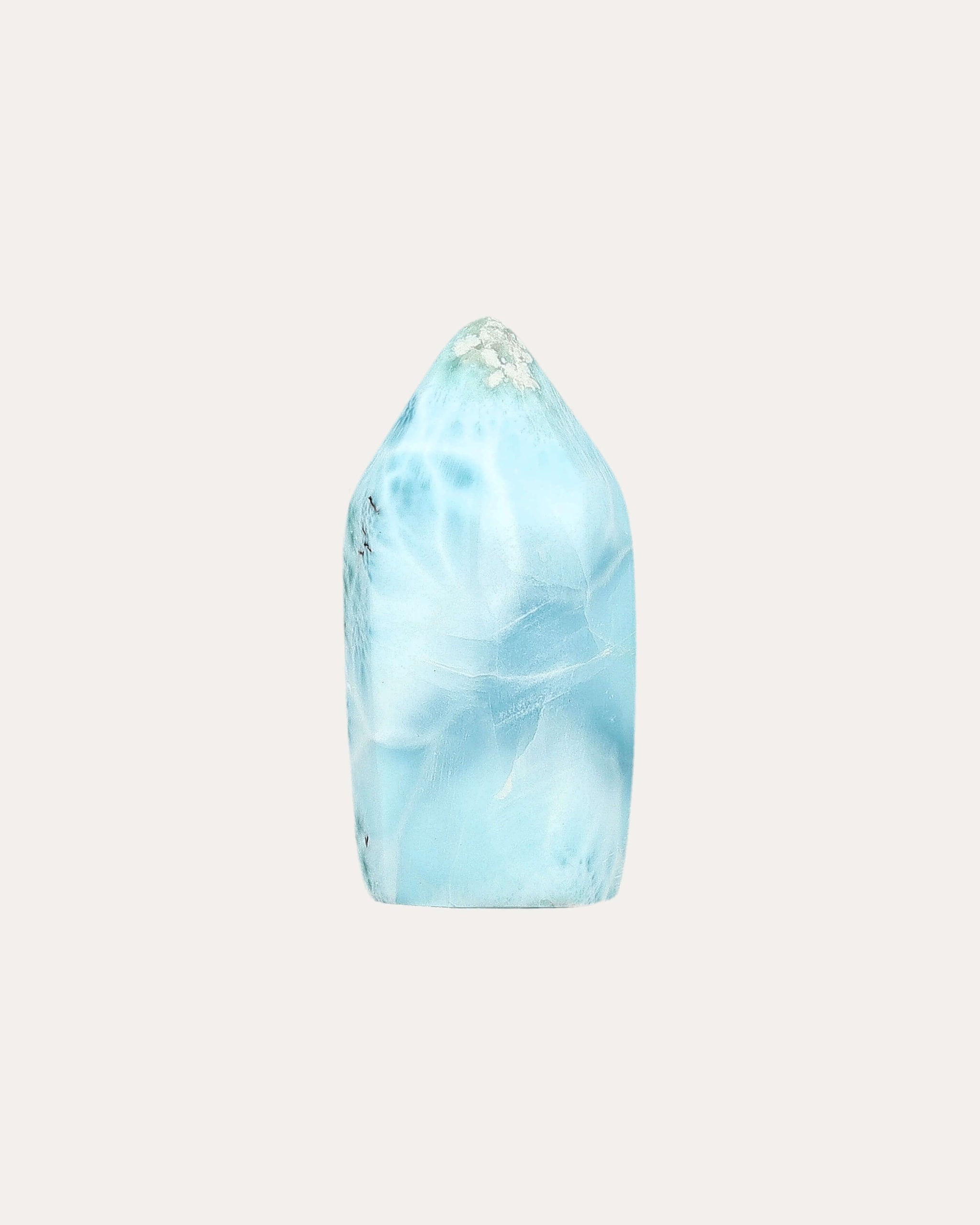 Larimar Point - 65