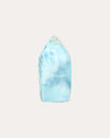 Larimar Point - 65