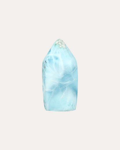 Larimar Point - 65