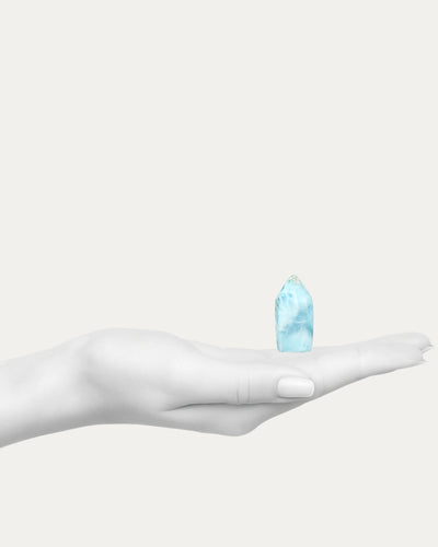Larimar Point - 65