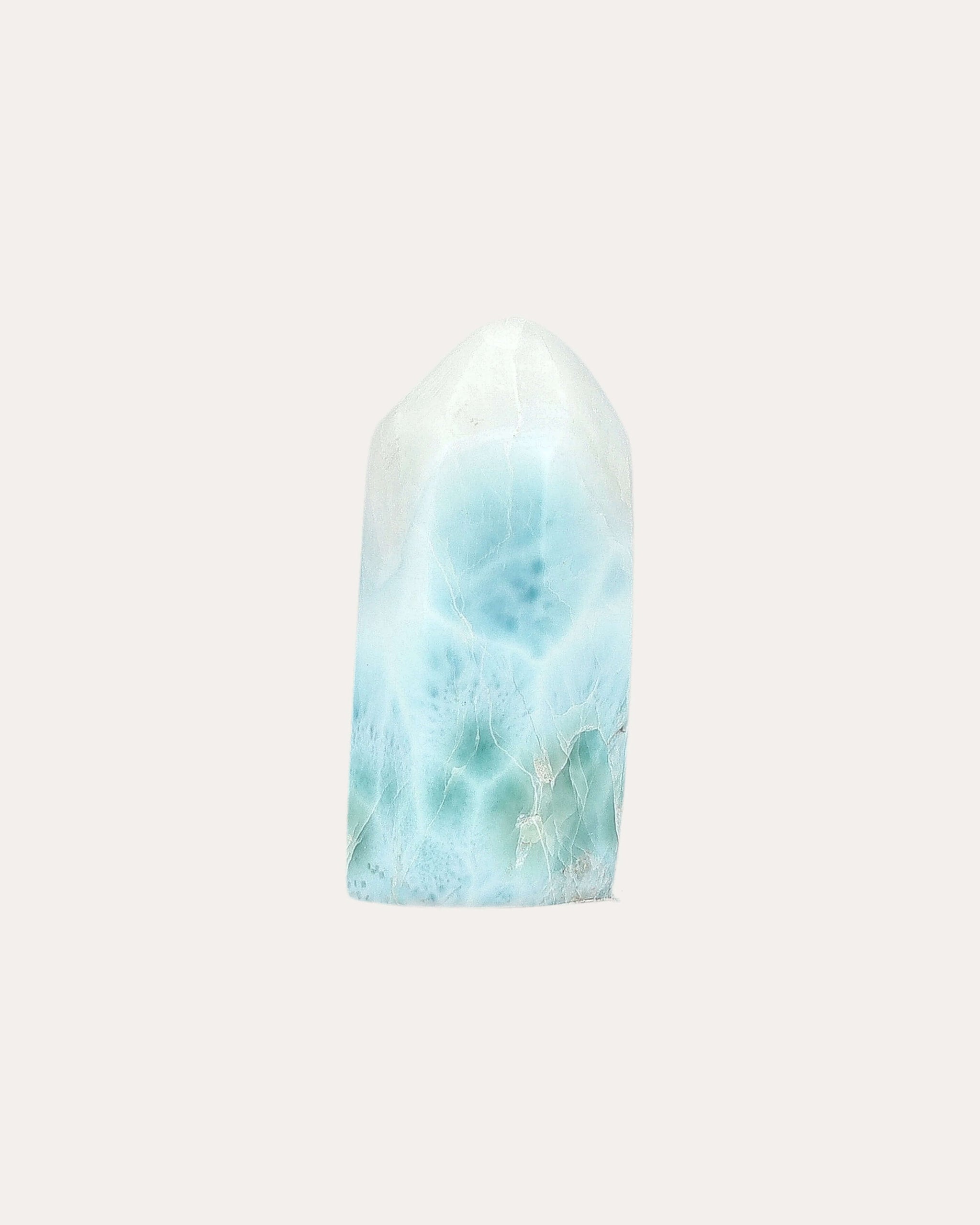 Larimar Point - 64