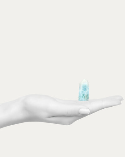 Larimar Point - 64